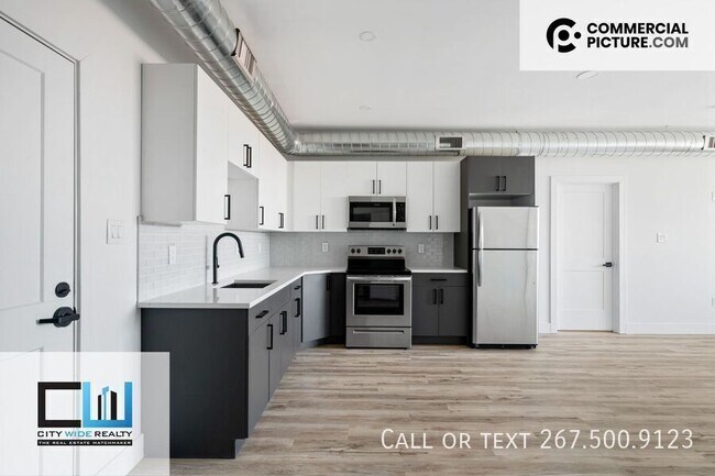 Photo - 1845 Hartranft St Unit 106