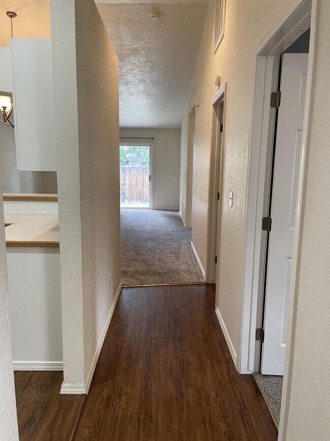 Photo - 6196 W Villa Park St