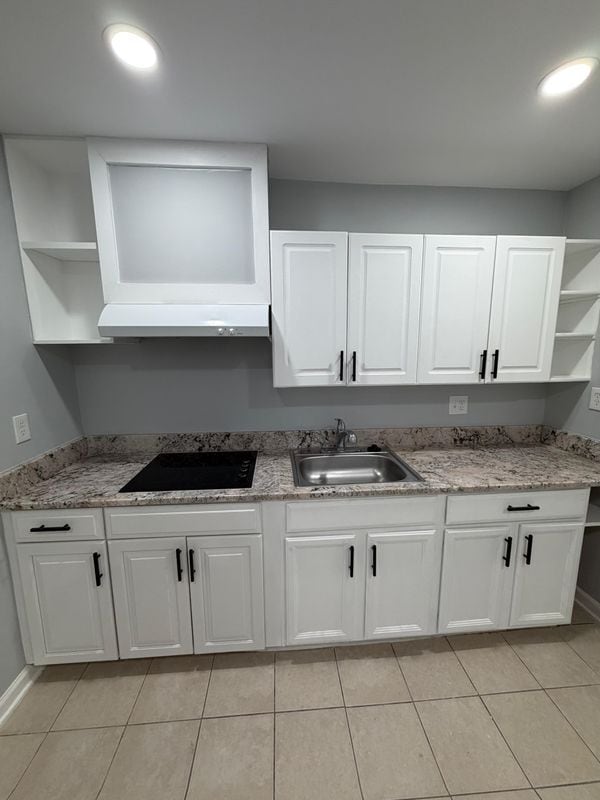 Photo - 13301 Aiken Pl