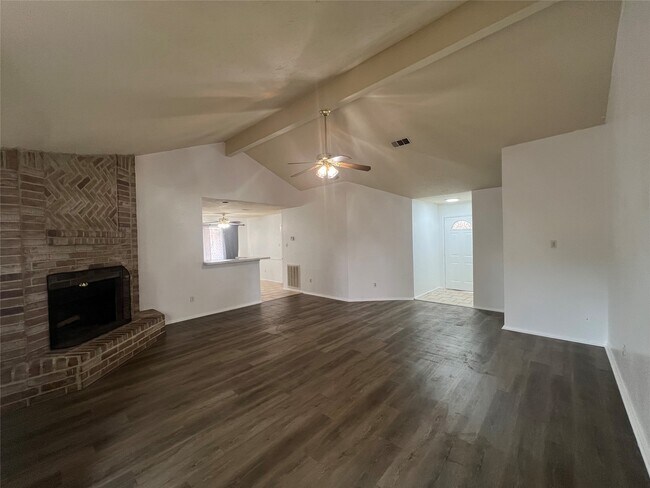 Photo - 21215 Verdecove Ln