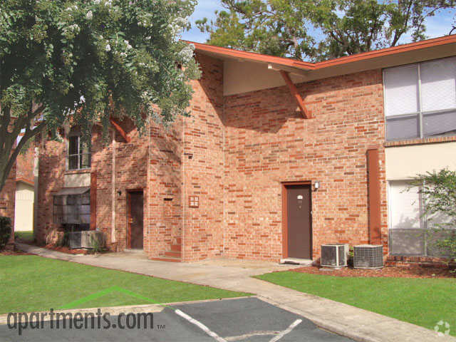 La Esperanza - Alux on University