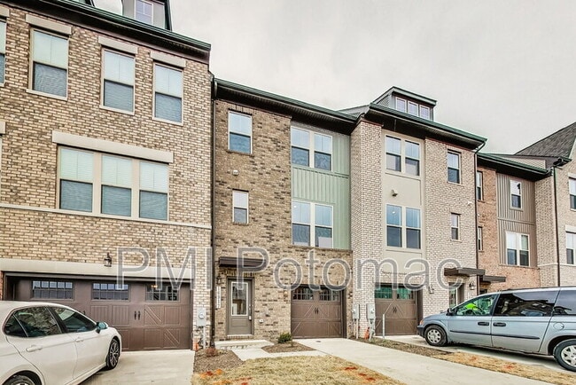 Photo - 16917 St William Wy