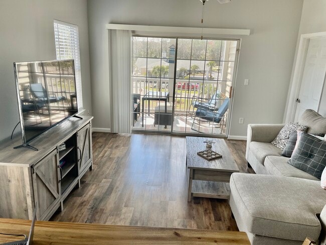 Photo - 242 Sun Colony Blvd Unit 305