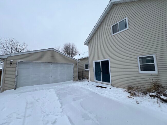 Photo - 1012 S 4th Ave