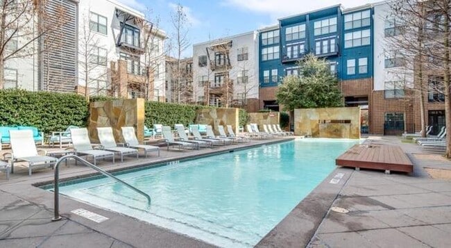 Photo - 8401 Memorial Ln Unit b2