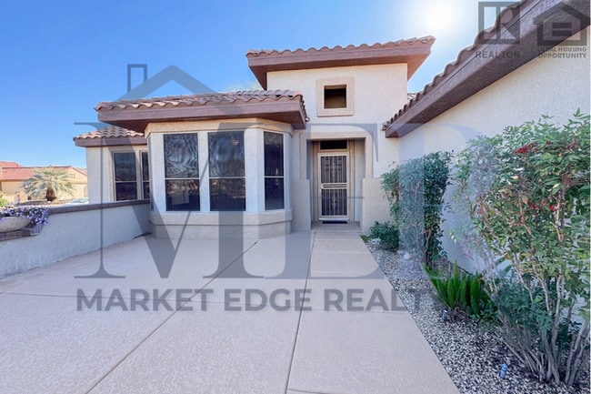 Photo - 2Bed/2Bath House in North Surprise! $199 MOVE-IN SPECIAL! Ready for Immediate Move-In!