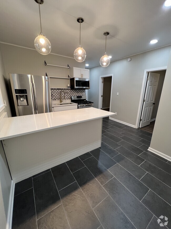 Apartments for Rent in Summit IL 1 Apartments