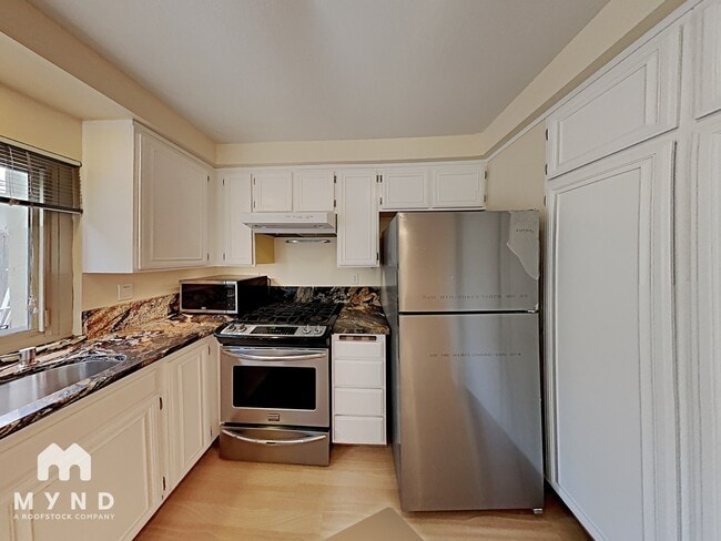 Photo - 4285 Dry Bed Ct