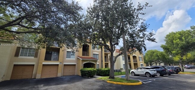 Building Photo - 4171 San Marino Blvd Unit 101