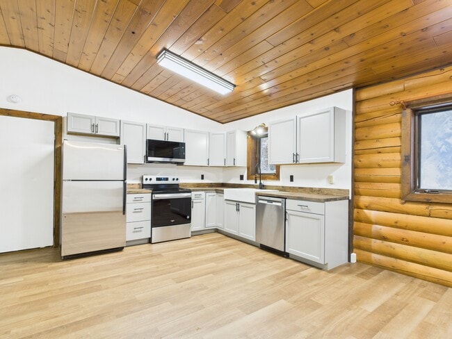 Photo - 2587 Rachel Ct