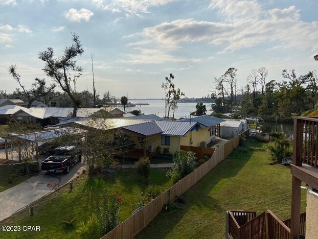Photo - 1042 Brannon Pl