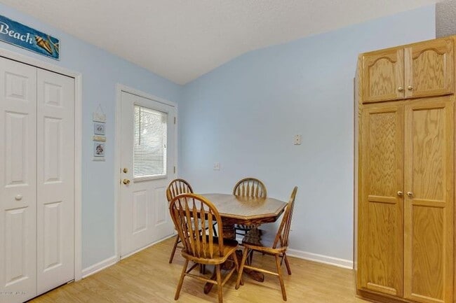 Photo - 3 bedroom 2 bath house in the heart of Ora...