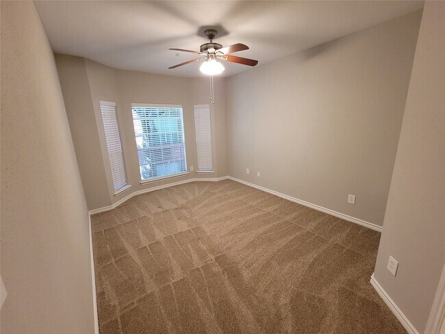 Photo - 1901 Post Oak Park Dr Unidad 3201