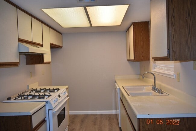 Photo - PER624 Unidad Apt A