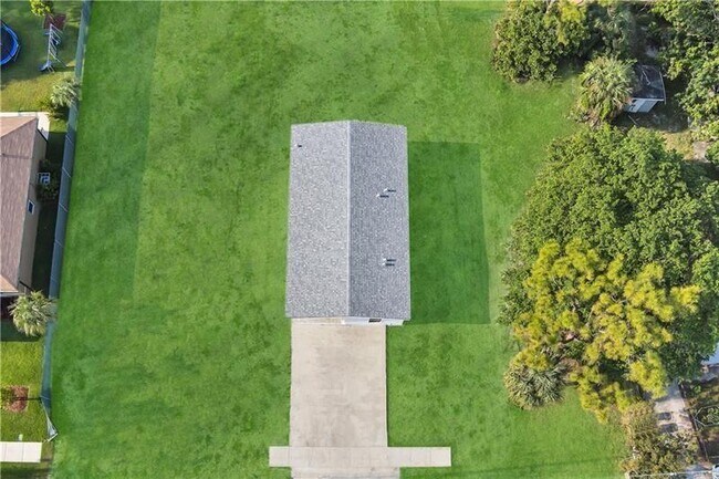 Photo - 2020 NW 9th St