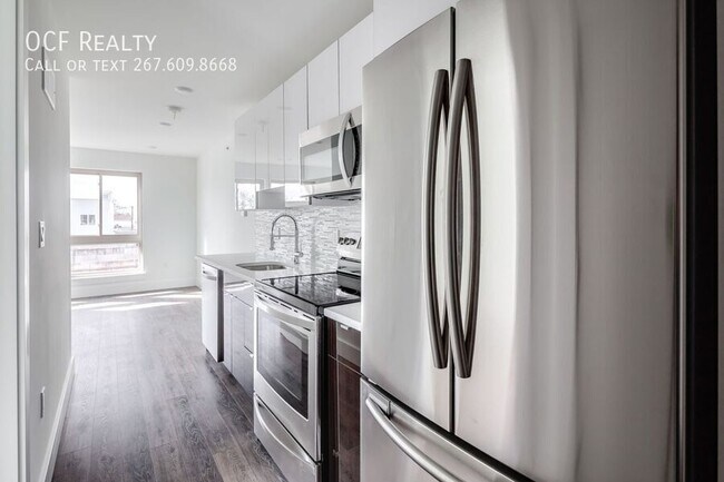 Photo - 1155 S 15th St Unit 301