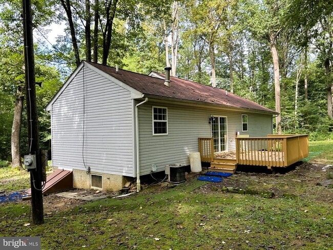 Photo - 104 Delphi Rd