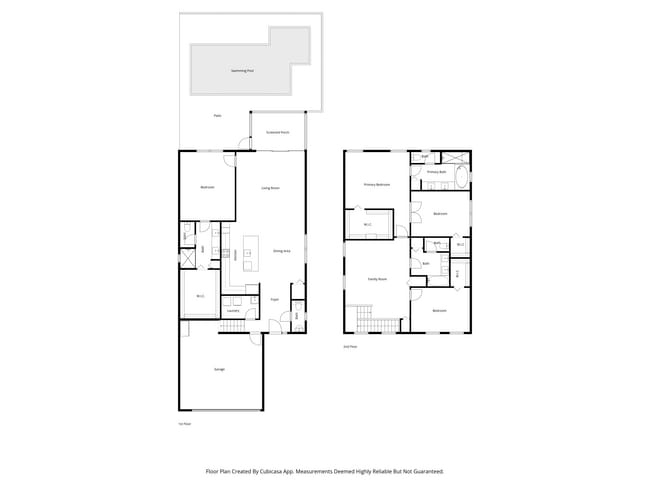 Photo - 4795 Sand Dollar Dr