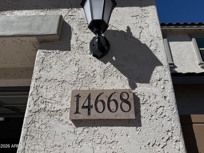 14668 W Soft Wind Dr