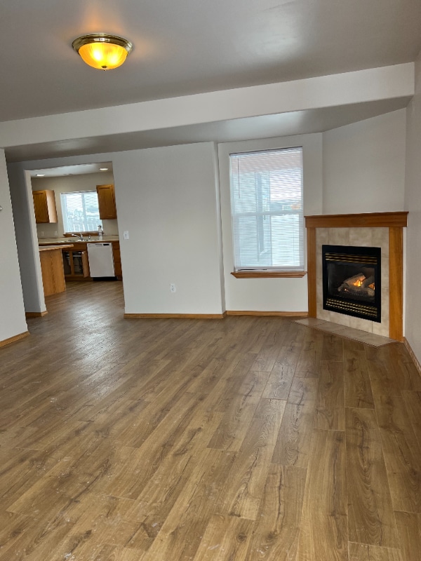 Photo - 1993 Greatview Dr