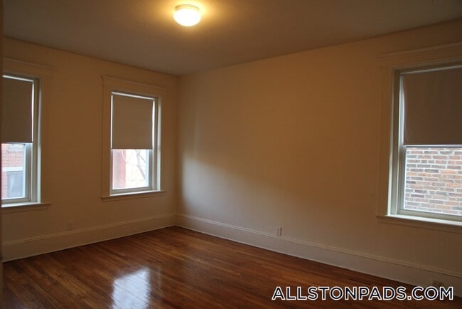 Photo - 1334 Commonwealth Ave Unidad 26