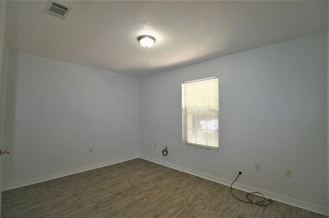 Photo - 536 Brock Ave Unit 536 Brock Ave