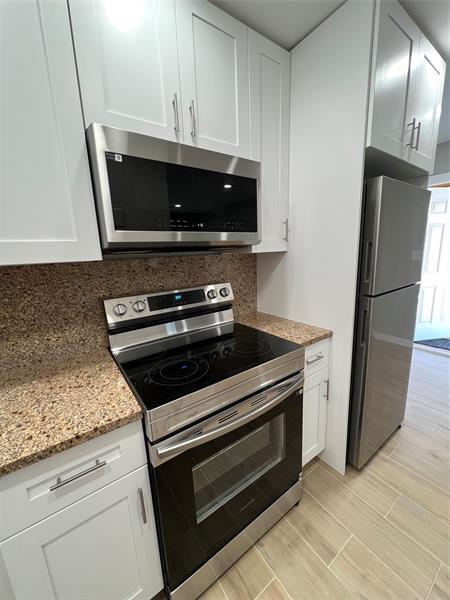 Photo - 2016 NE 17th Ct Unit 26