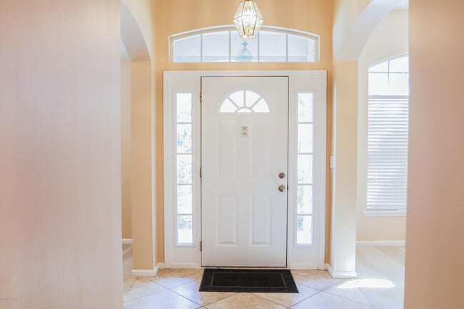 Photo - 8898 Canopy Oaks Dr