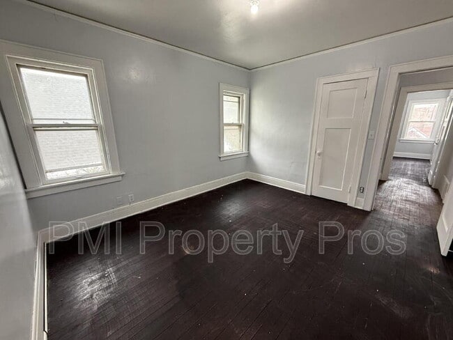 Photo - 4028 N 13th St