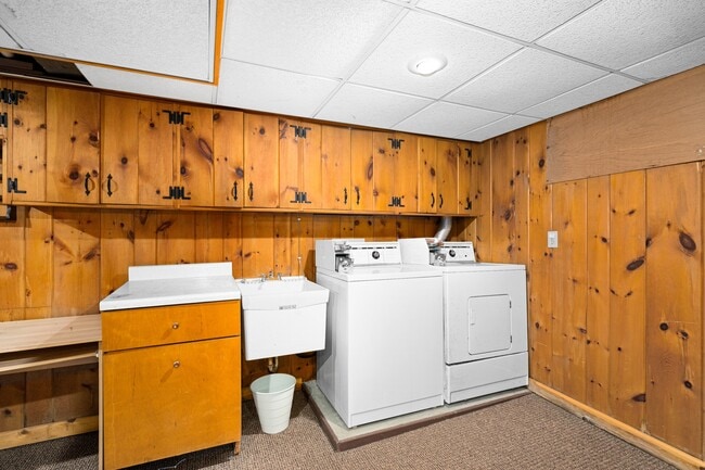 Photo - 1107 E 2nd St Unit 1109