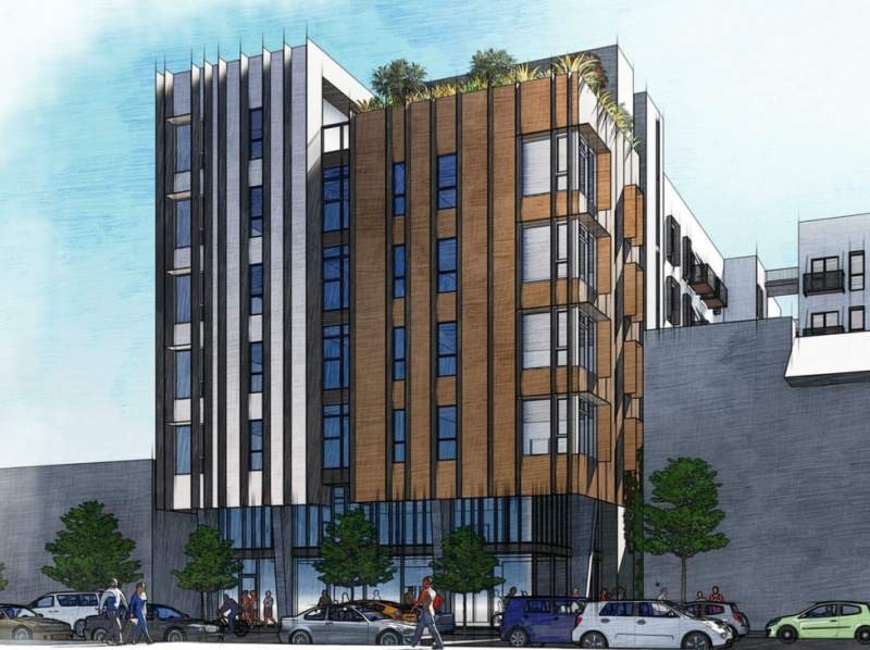 Felix - Felix Apartments