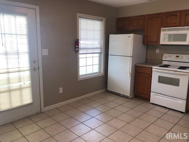 Photo - 3811 E Cobble Creek Dr
