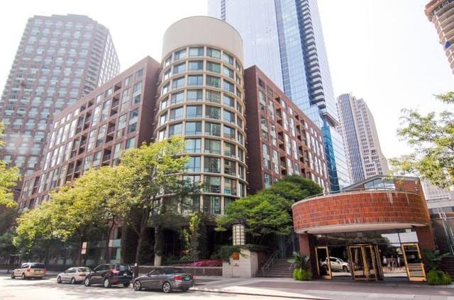 Photo - 440 N McClurg Ct Condo Unit 618-S