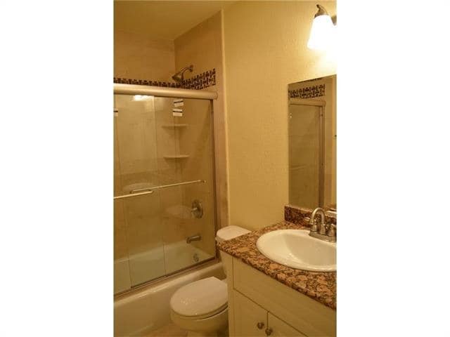 Photo - 3708 Lasalle Dr