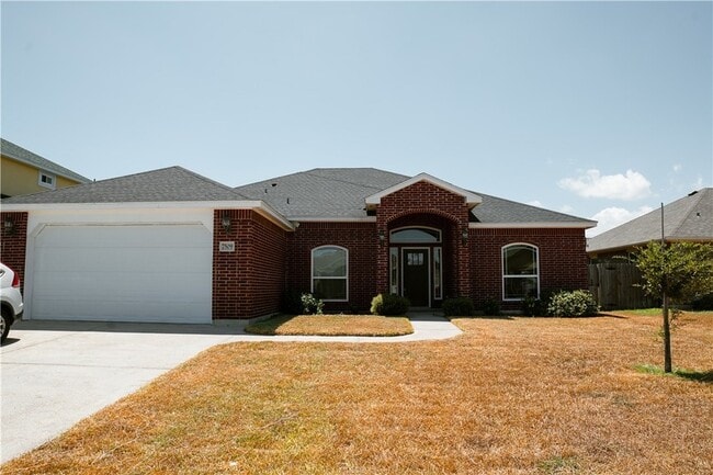 Photo - 7509 Miriam Vale Ct Casa