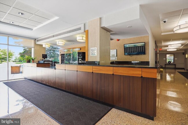 Photo - 10500 Rockville Pike Unit 320