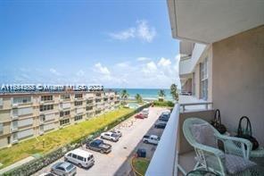 Photo - 1950 S Ocean Dr Condo Unit 4D