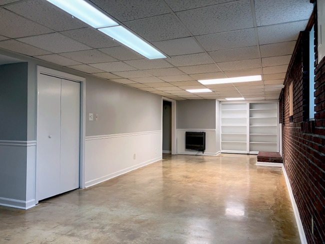 Photo - 1638 Delia Dr Unidad 1