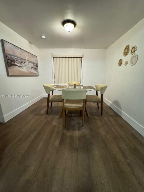 Photo - 2354 NW 93rd Terrace