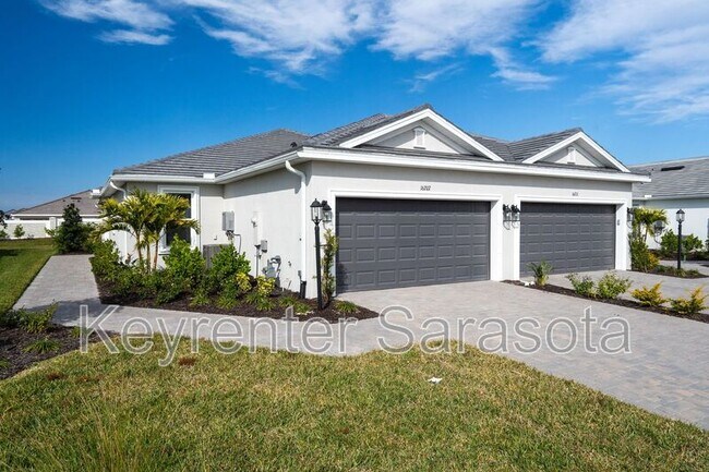 Photo - 16207 San Donato Pl