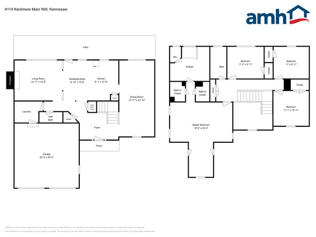 Photo - 4114 Kentmere Main