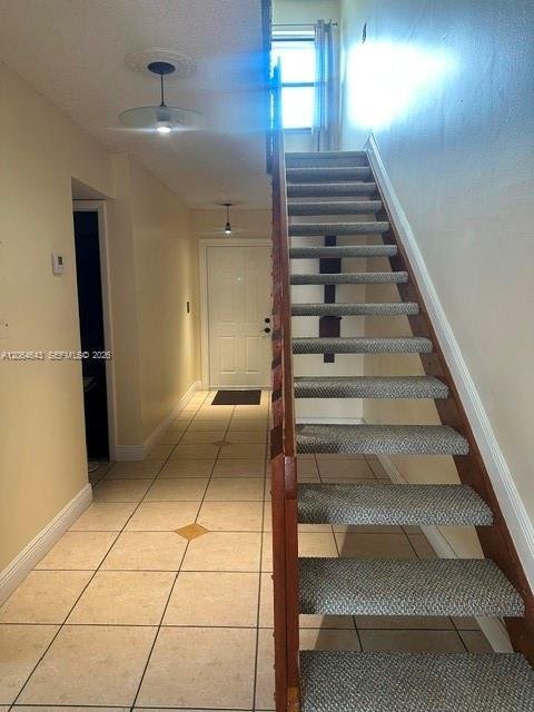 Photo - 8999 SW 133rd Ct