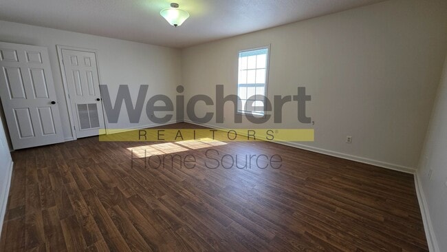 Photo - 317 S 12th St Unit 317-2