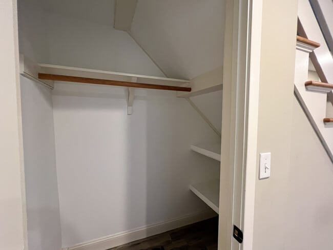 Photo - 133 Boston Post Rd