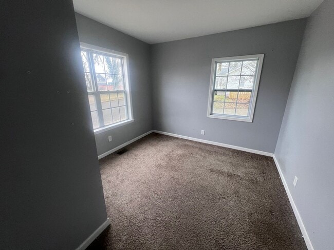 Photo - 1100 N 6th St