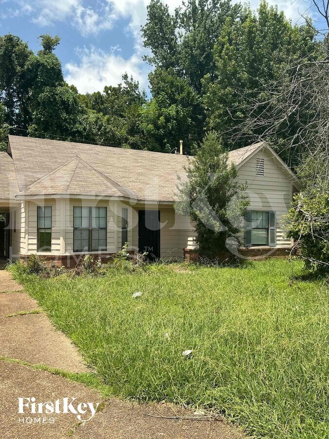 Photo - 4311 Brickwood Ln