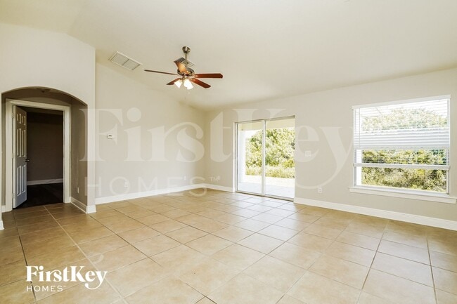 Photo - 6136 Hellman Ave