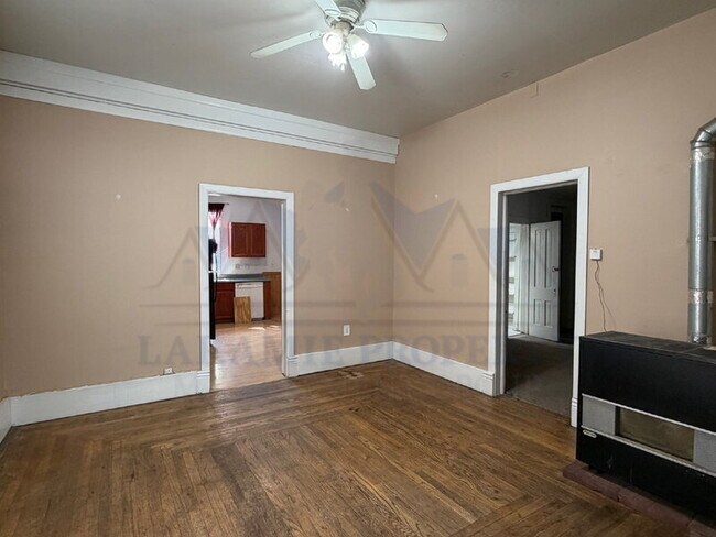 614 S 5th St Unidad 1