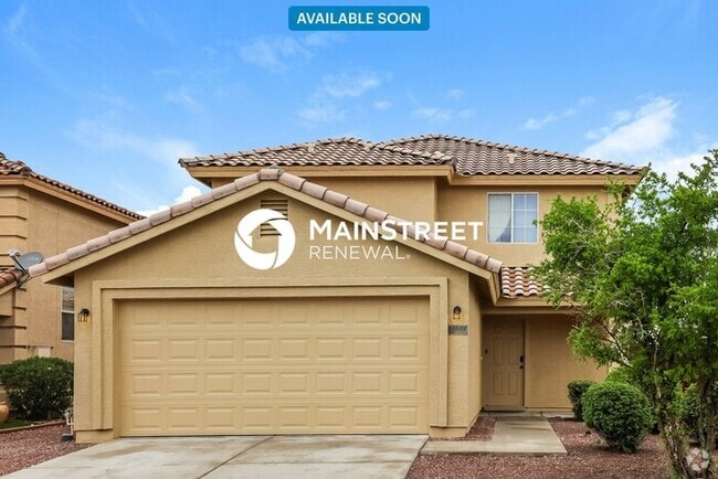 Building Photo - 12622 W Paradise Dr Rental