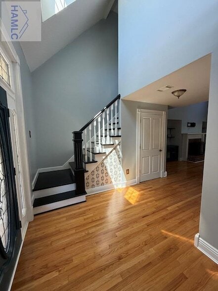 558 Gene Bland Rd